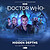 View more details for The Ninth Doctor Adventures: Hidden Depths View more details for The Ninth Doctor Adventures: Hidden Depths