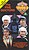 View more details for The Five Doctors View more details for The Five Doctors