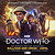 View more details for The Seventh Doctor Adventures: Sullivan and Cross - AWOL