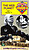 View more details for The Web Planet View more details for The Web Planet