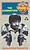 View more details for The Dominators View more details for The Dominators