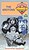 View more details for The Krotons View more details for The Krotons