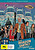 View more details for Daleks' Invasion Earth 2150 A.D. View more details for Daleks' Invasion Earth 2150 A.D.