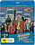 View more details for Daleks' Invasion Earth 2150 A.D. View more details for Daleks' Invasion Earth 2150 A.D.