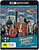 View more details for Daleks' Invasion Earth 2150 A.D. View more details for Daleks' Invasion Earth 2150 A.D.