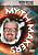 View more details for Myth Makers: Derek Ritchie View more details for Myth Makers: Derek Ritchie