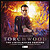 View more details for Torchwood: The Lincolnshire Poacher View more details for Torchwood: The Lincolnshire Poacher