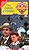 View more details for The Curse of Fenric View more details for The Curse of Fenric