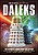 View more details for Daleks - Volume Two: The Ultimate Comic Strip Collection View more details for Daleks - Volume Two: The Ultimate Comic Strip Collection