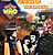 View more details for Genesis of the Daleks View more details for Genesis of the Daleks