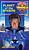 View more details for Planet of the Spiders View more details for Planet of the Spiders