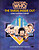 View more details for The TARDIS Inside Out View more details for The TARDIS Inside Out