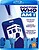 View more details for Doctor Who Am I View more details for Doctor Who Am I