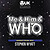 View more details for Me & Him & Who View more details for Me & Him & Who