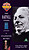 View more details for The Hartnell Years View more details for The Hartnell Years