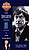 View more details for The Troughton Years View more details for The Troughton Years