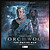 View more details for Torchwood: The Empire Man View more details for Torchwood: The Empire Man