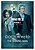 View more details for The Shining Man View more details for The Shining Man