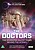 View more details for The Doctors - The Sylvester McCoy Years: Behind the Scenes
