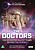 View more details for The Doctors - The Sylvester McCoy Years: Behind the Scenes View more details for The Doctors - The Sylvester McCoy Years: Behind the Scenes