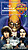 View more details for The Masque of Mandragora View more details for The Masque of Mandragora