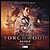 View more details for Torchwood: Double - Part Two