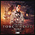 View more details for Torchwood: Double - Part Two View more details for Torchwood: Double - Part Two