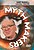 View more details for Myth Makers: Gary Russell View more details for Myth Makers: Gary Russell
