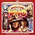 View more details for The Amazing World of Doctor Who View more details for The Amazing World of Doctor Who