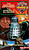 View more details for The Sontaran Experiment / The Genesis of the Daleks View more details for The Sontaran Experiment / The Genesis of the Daleks