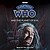 View more details for Doctor Who and the Planet of Evil View more details for Doctor Who and the Planet of Evil