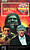 View more details for Inferno View more details for Inferno