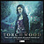 View more details for Torchwood: The Last Love Song of Suzie Costello