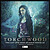 View more details for Torchwood: The Last Love Song of Suzie Costello View more details for Torchwood: The Last Love Song of Suzie Costello