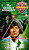 View more details for The Deadly Assassin View more details for The Deadly Assassin