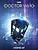 View more details for The Roleplaying Game Second Edition: Starter Set View more details for The Roleplaying Game Second Edition: Starter Set
