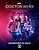 View more details for The Roleplaying Game Second Edition: Adventures in Space View more details for The Roleplaying Game Second Edition: Adventures in Space