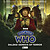 View more details for Daleks! Genesis of Terror View more details for Daleks! Genesis of Terror