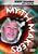 View more details for Myth Makers: Robert Shearman View more details for Myth Makers: Robert Shearman