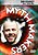 View more details for Myth Makers: Dan Starkey View more details for Myth Makers: Dan Starkey