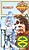 View more details for Robot View more details for Robot