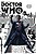 View more details for Ghost Stories View more details for Ghost Stories