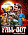 View more details for Operation Fall-Out And Other Stories