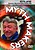 View more details for Myth Makers: Keith Jayne View more details for Myth Makers: Keith Jayne