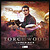 View more details for Torchwood: Launch Date