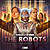 View more details for The Robots: Volume Six View more details for The Robots: Volume Six