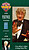 View more details for The Pertwee Years View more details for The Pertwee Years