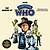 View more details for The Making of Doctor Who
