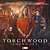 View more details for Torchwood: Among Us 2