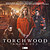 View more details for Torchwood: Among Us 2 View more details for Torchwood: Among Us 2
